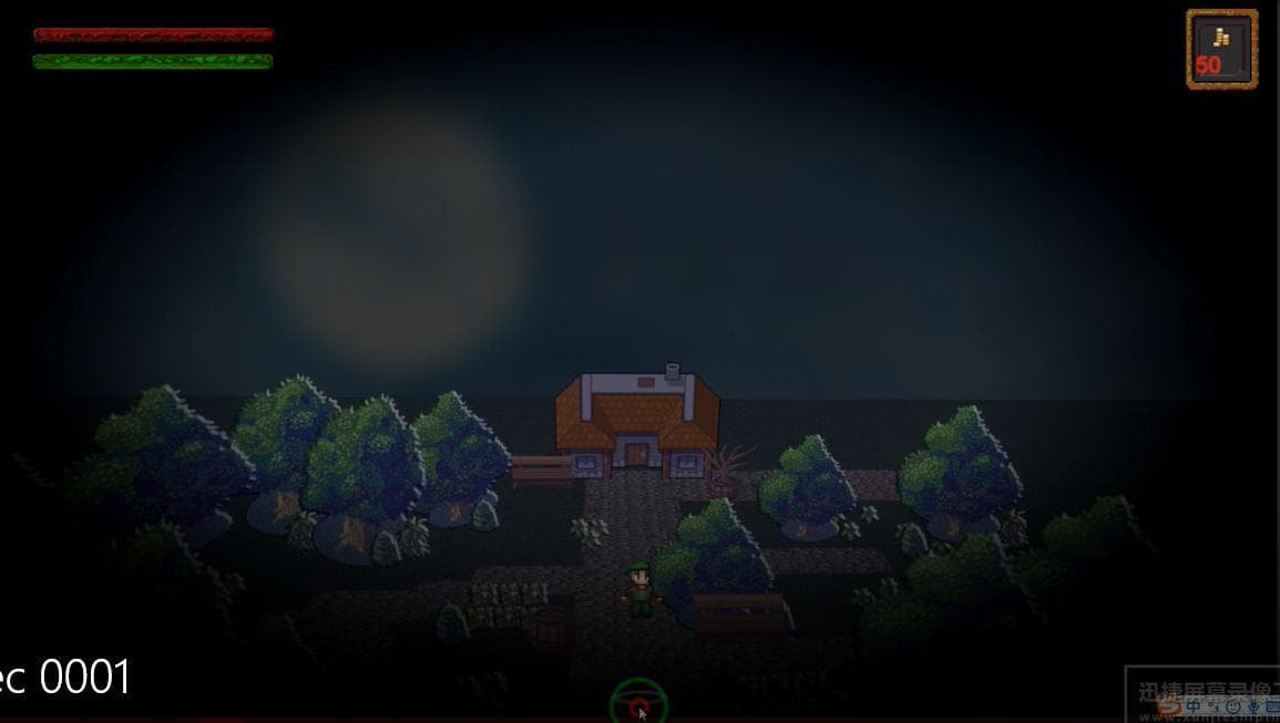 Saving mom screenshot 2