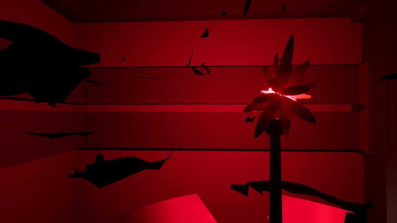 Unstable Memories screenshot 2