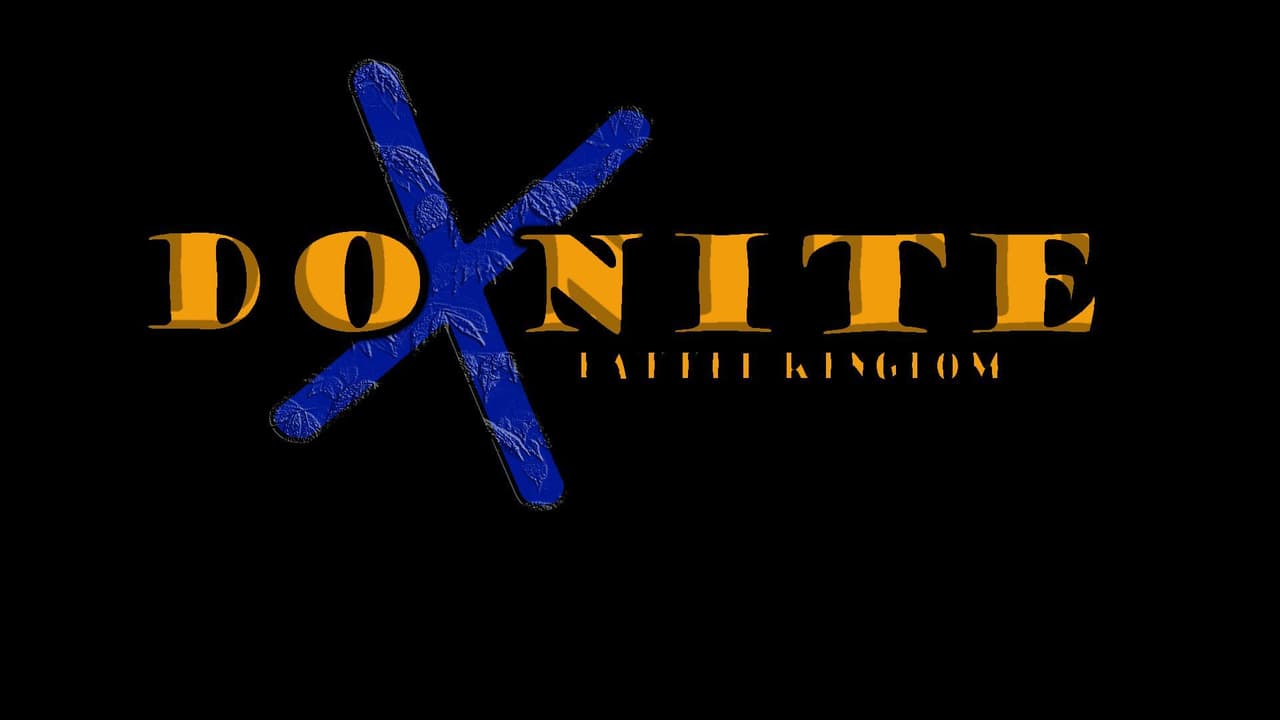 Doxnite:Battle Kingdom screenshot 2