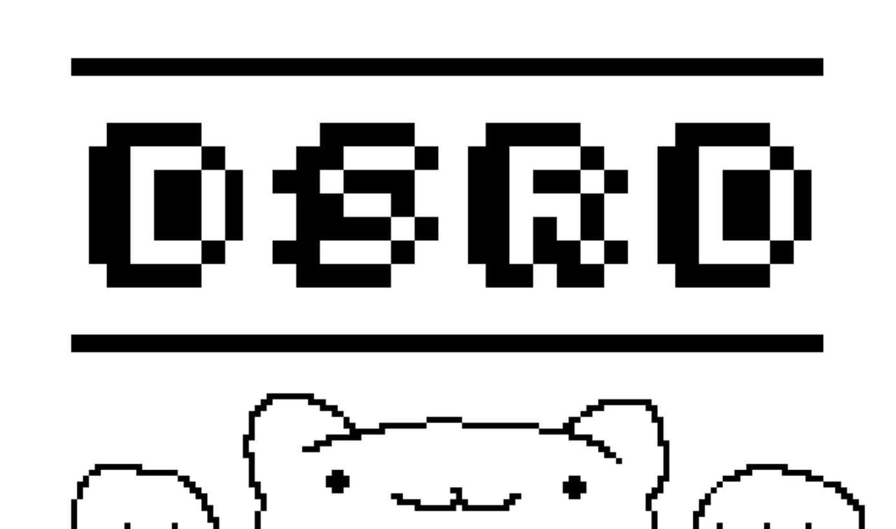 Commodore Command