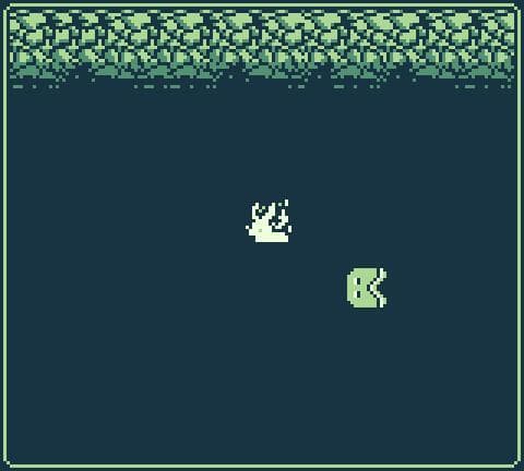 Huz screenshot 2