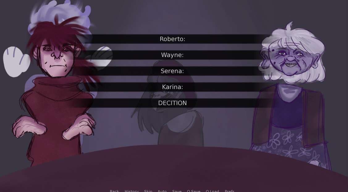 Find The Bottle Neck screenshot 4
