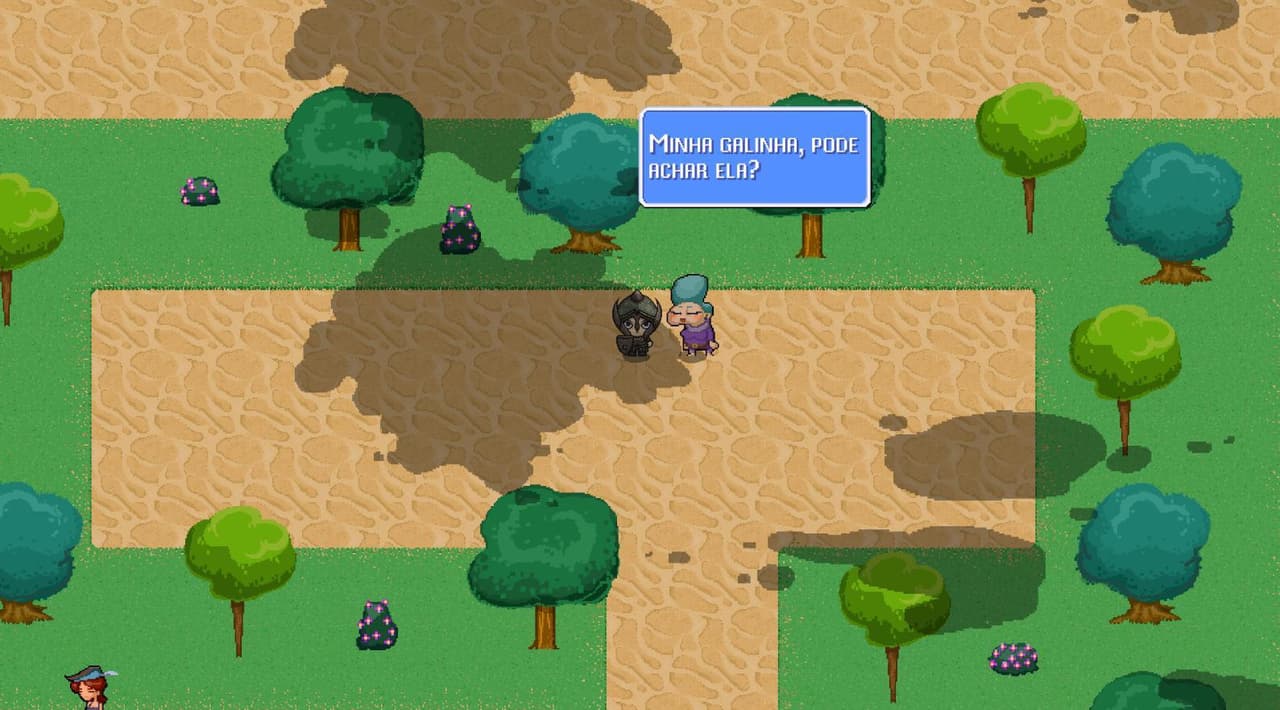 WILLY_DUARTE_AT screenshot 3