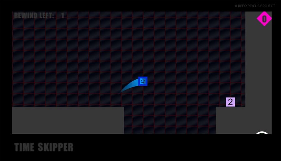 Time_Skipper_