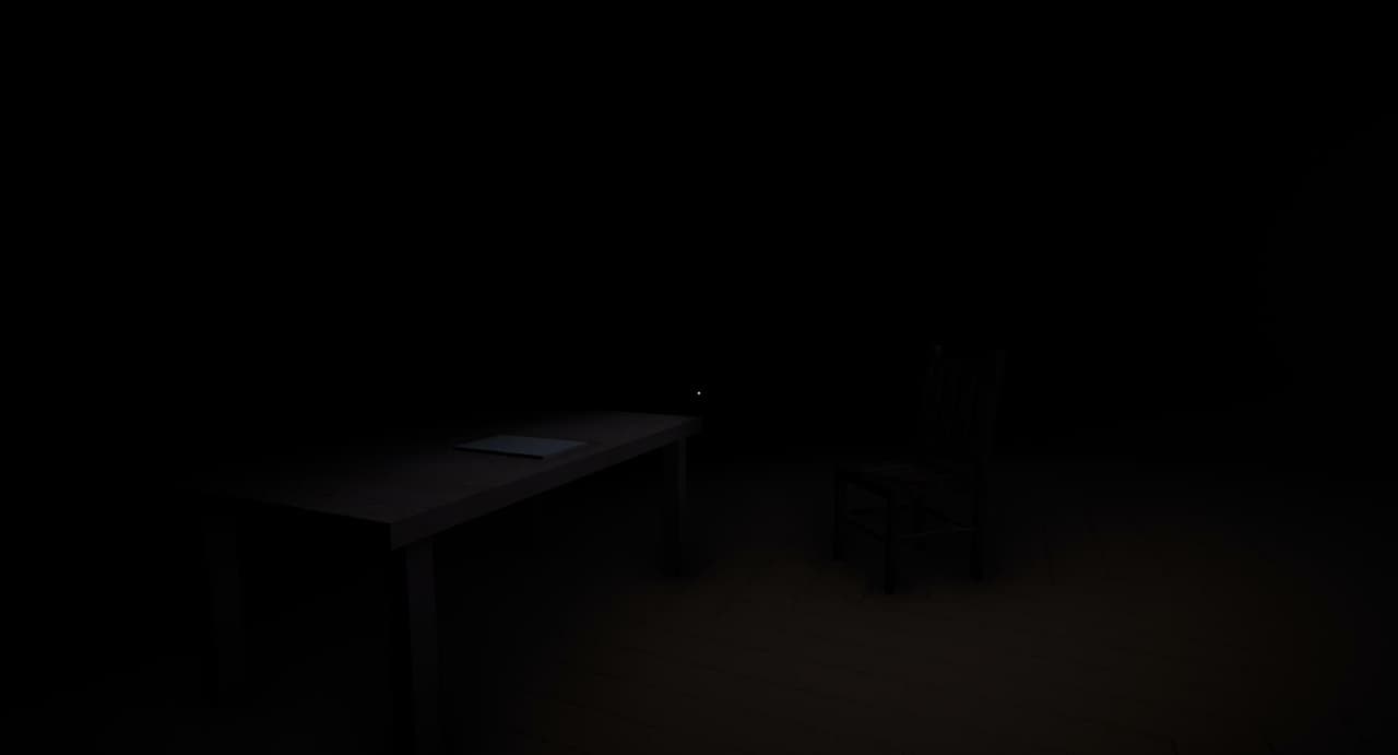 The Mannequins screenshot 4