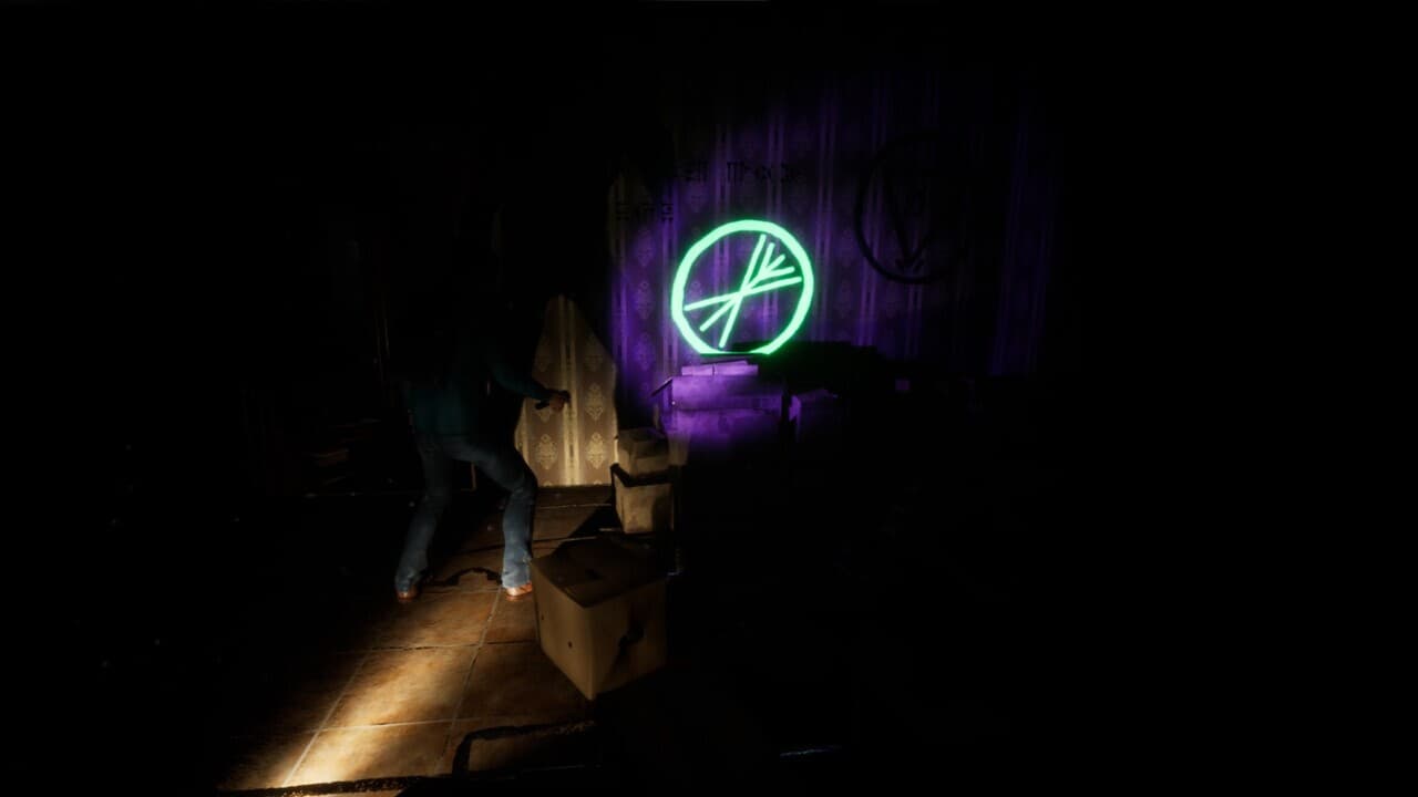 SO BELOW screenshot 6