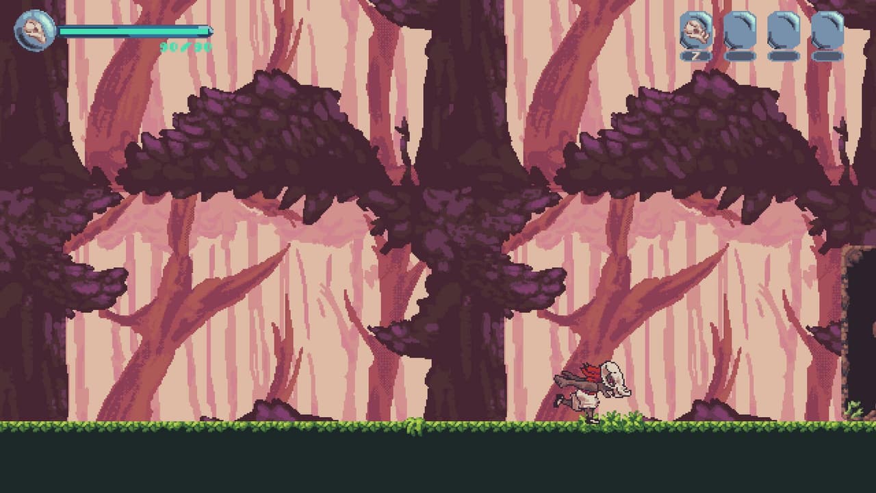 JamJamma screenshot 3