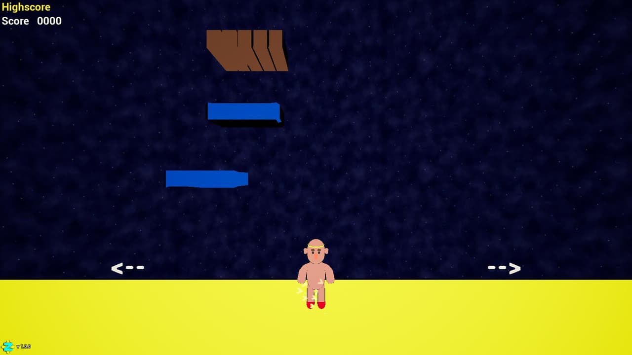 Zylot Infinite screenshot 3