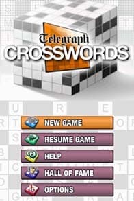 Telegraph Crosswords screenshot 6
