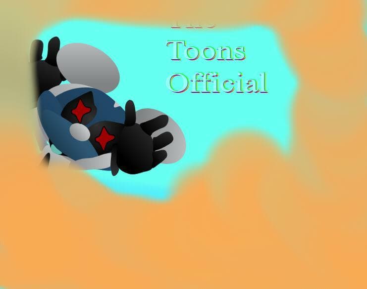 The Toons Official