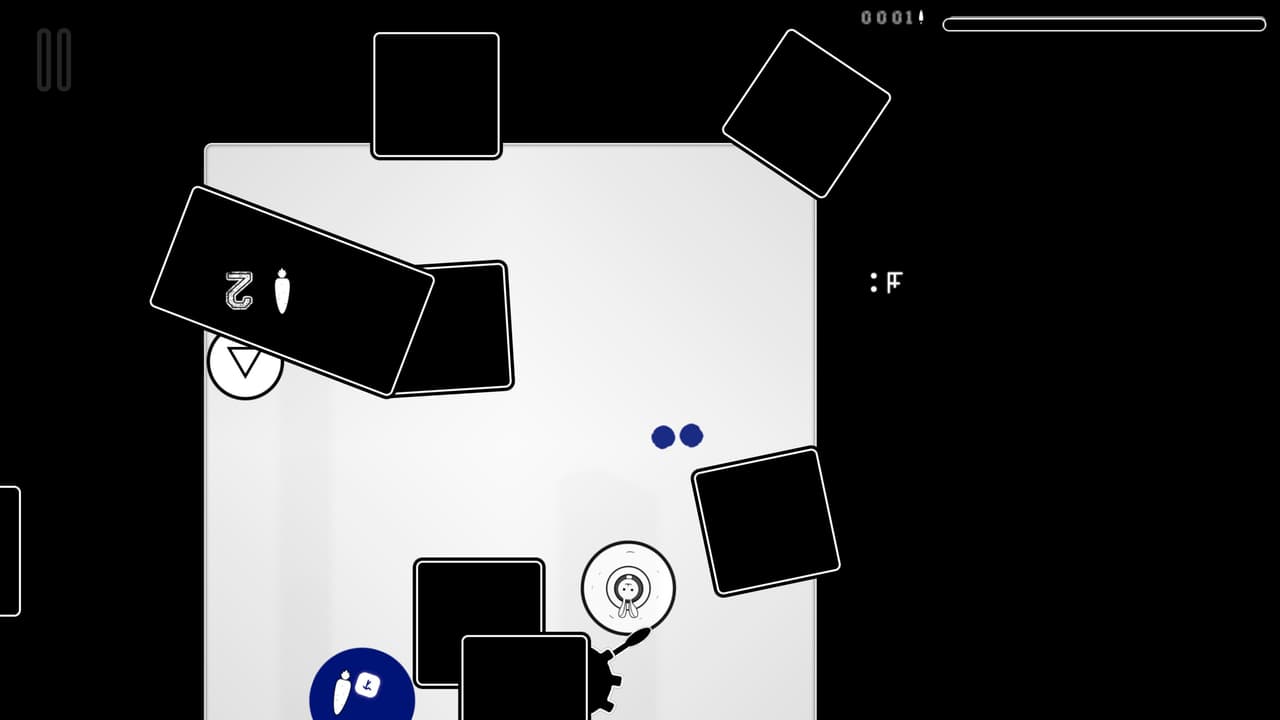 Spinning_Kid (itch) screenshot 2