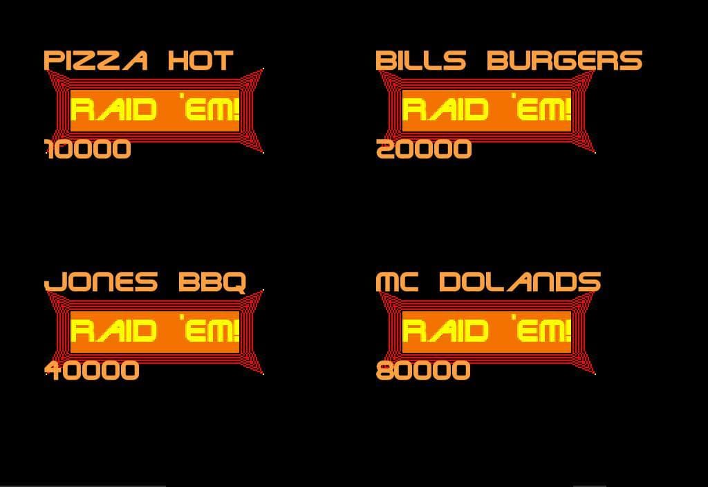 buisness rivals screenshot 2