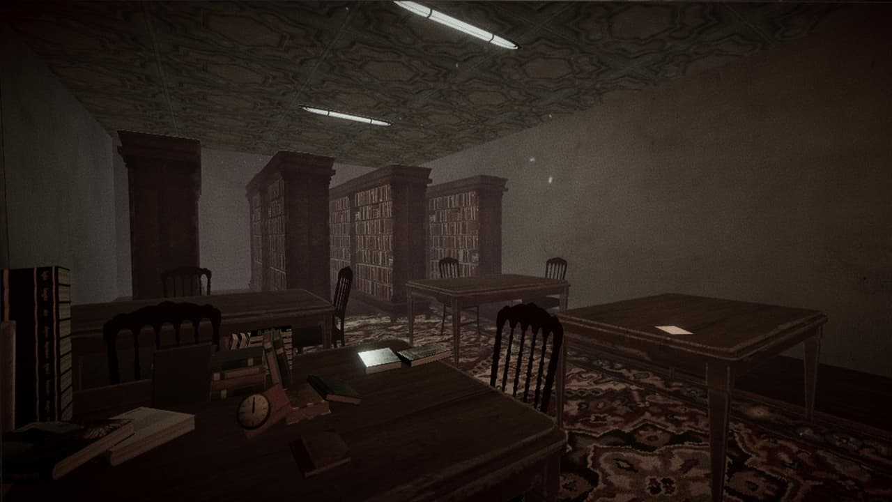 Untangle (itch) (Lsgamedev) screenshot 4