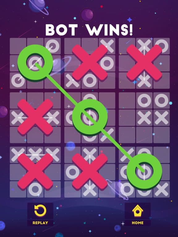 Tik Tak Go
