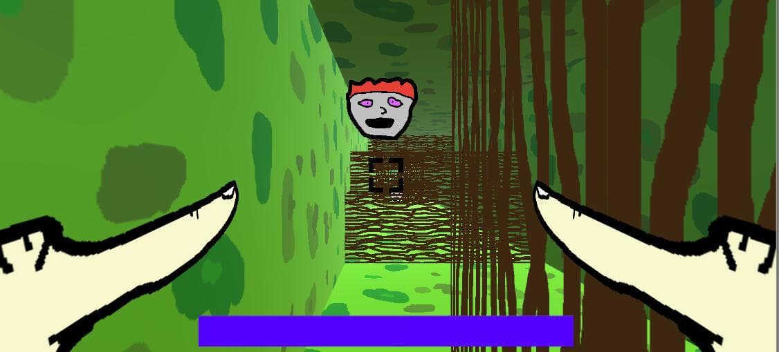 Everybody Picks 2 screenshot 3