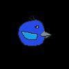 FirstFlappyBirdSoloxD