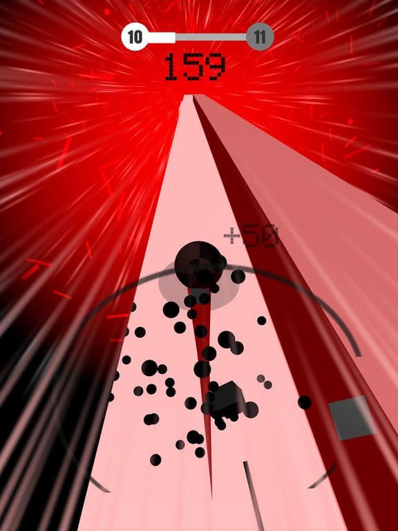 Supersonic!! screenshot 5
