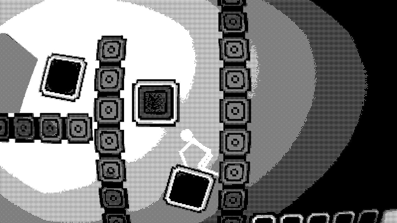Time Lord (itch) (Beta) screenshot 4