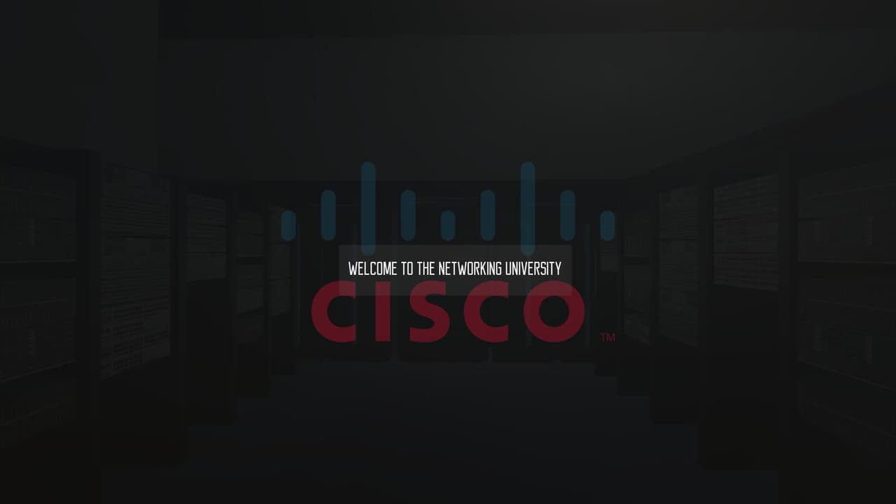 KN University (Networking) - (Beta V1) Windows Early Access screenshot 3