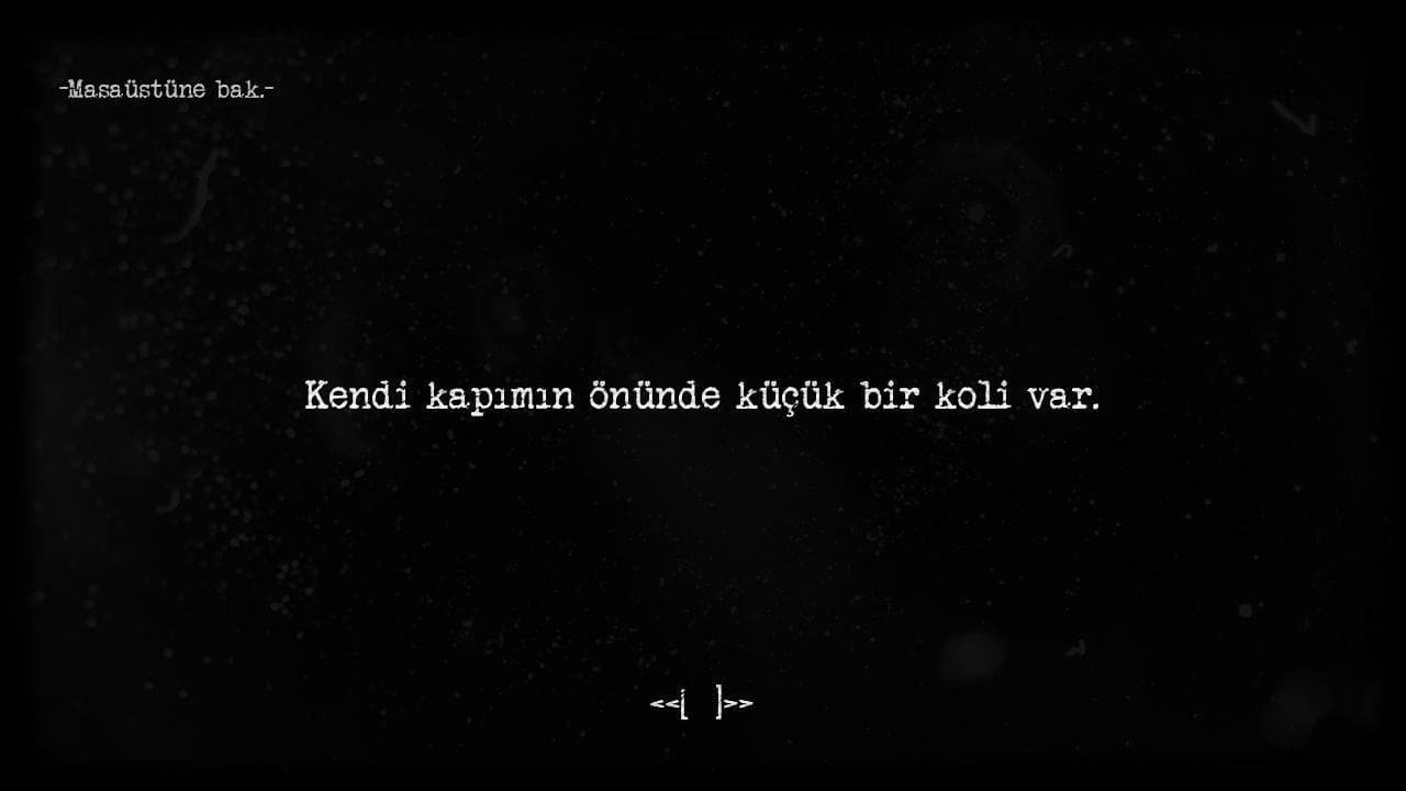 Bulbus de Villam Rumpitur screenshot 6