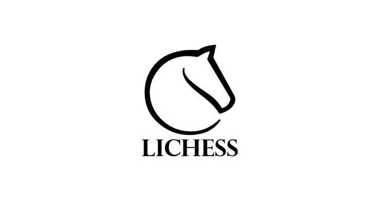 Lichess screenshot 4
