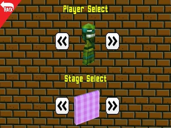 Zombie Maze - Can you escape from the zombies ? screenshot 4