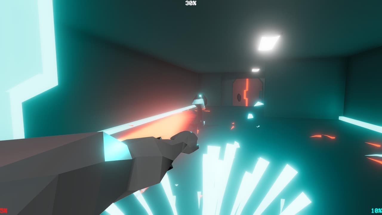LightShield screenshot 4