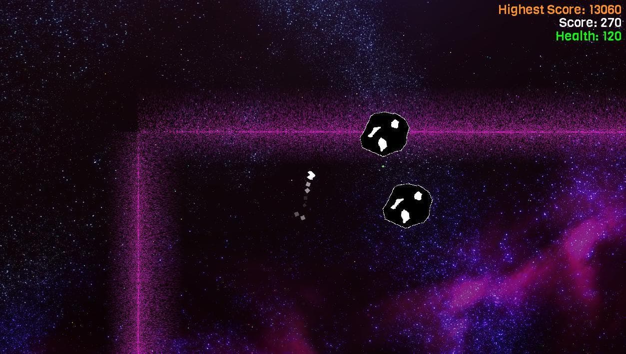 Asteroids (itch) (cmesias)