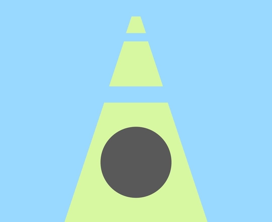 Poly Roller
