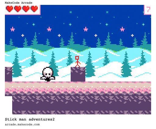 stick man adventures2