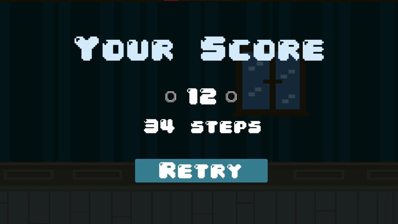 House Repairman screenshot 3