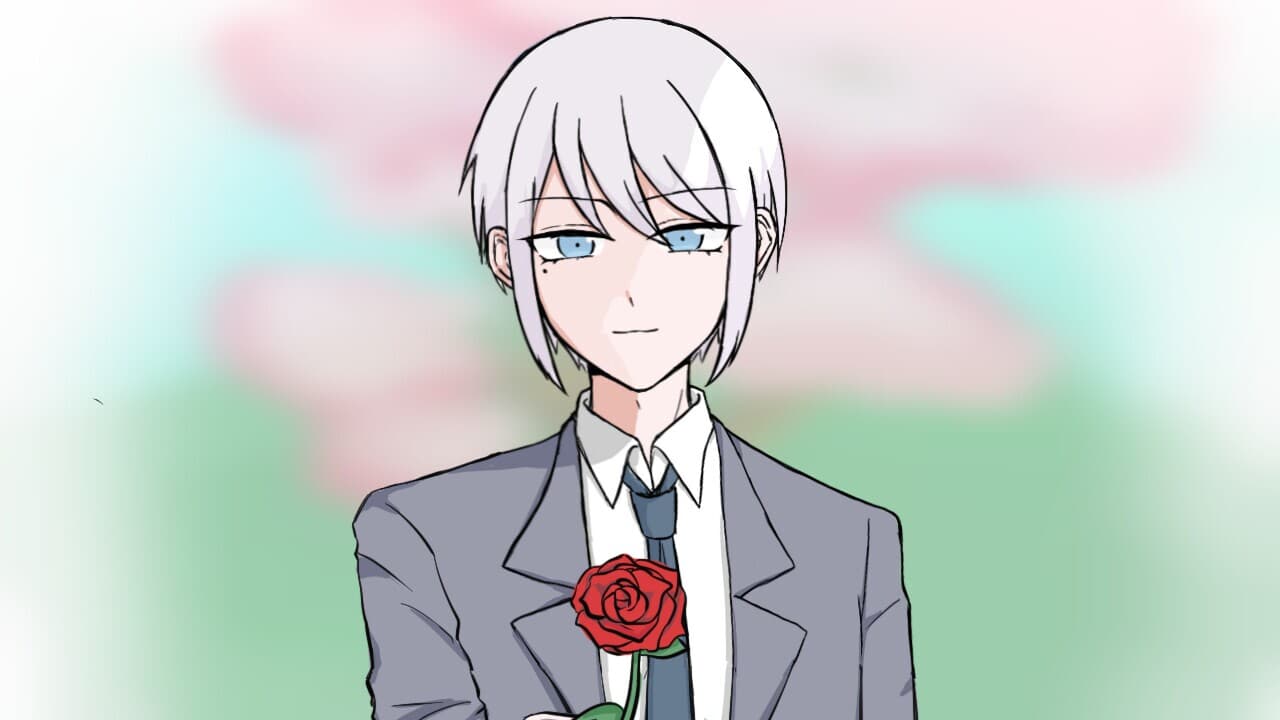 Otome Legends screenshot 5