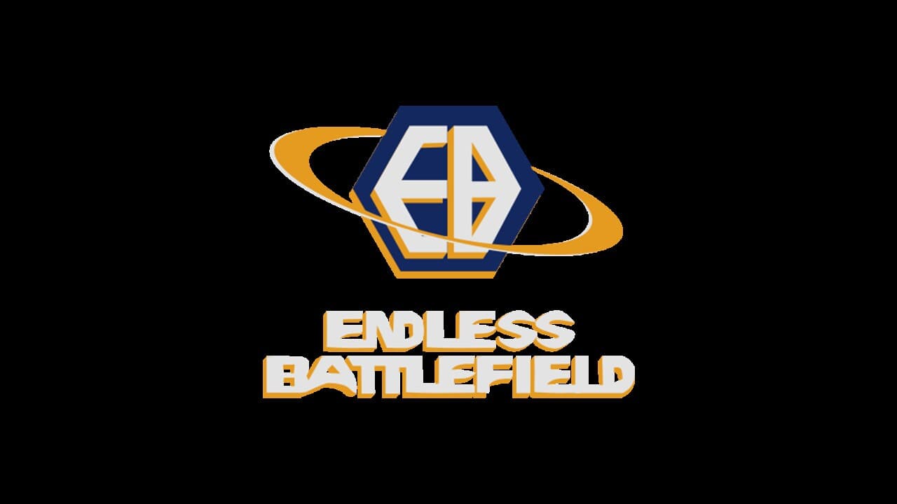 Endless Battlefield screenshot 3
