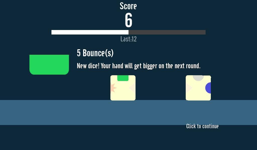 Pachinko Suites screenshot 3