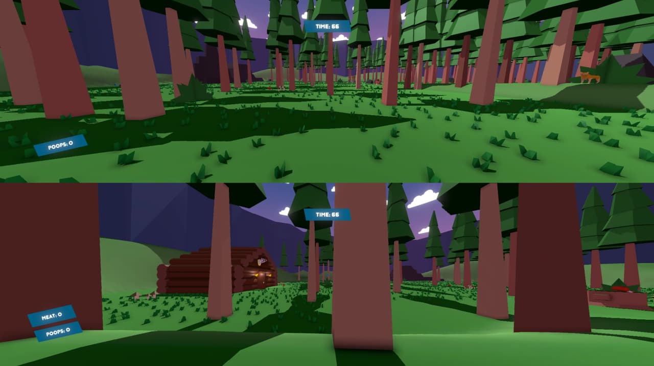 Pooper Scooper screenshot 5