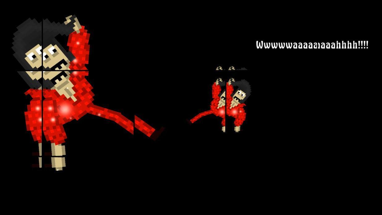 Disco Dirtbag screenshot 2