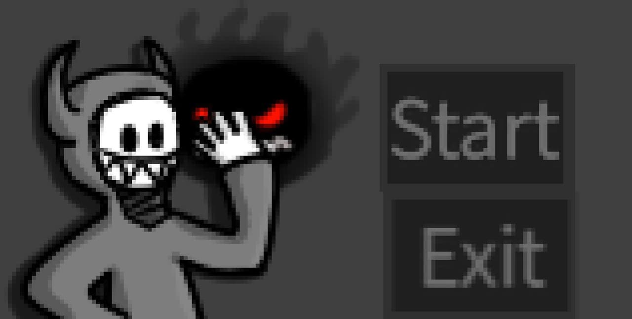 Spell Eater screenshot 2