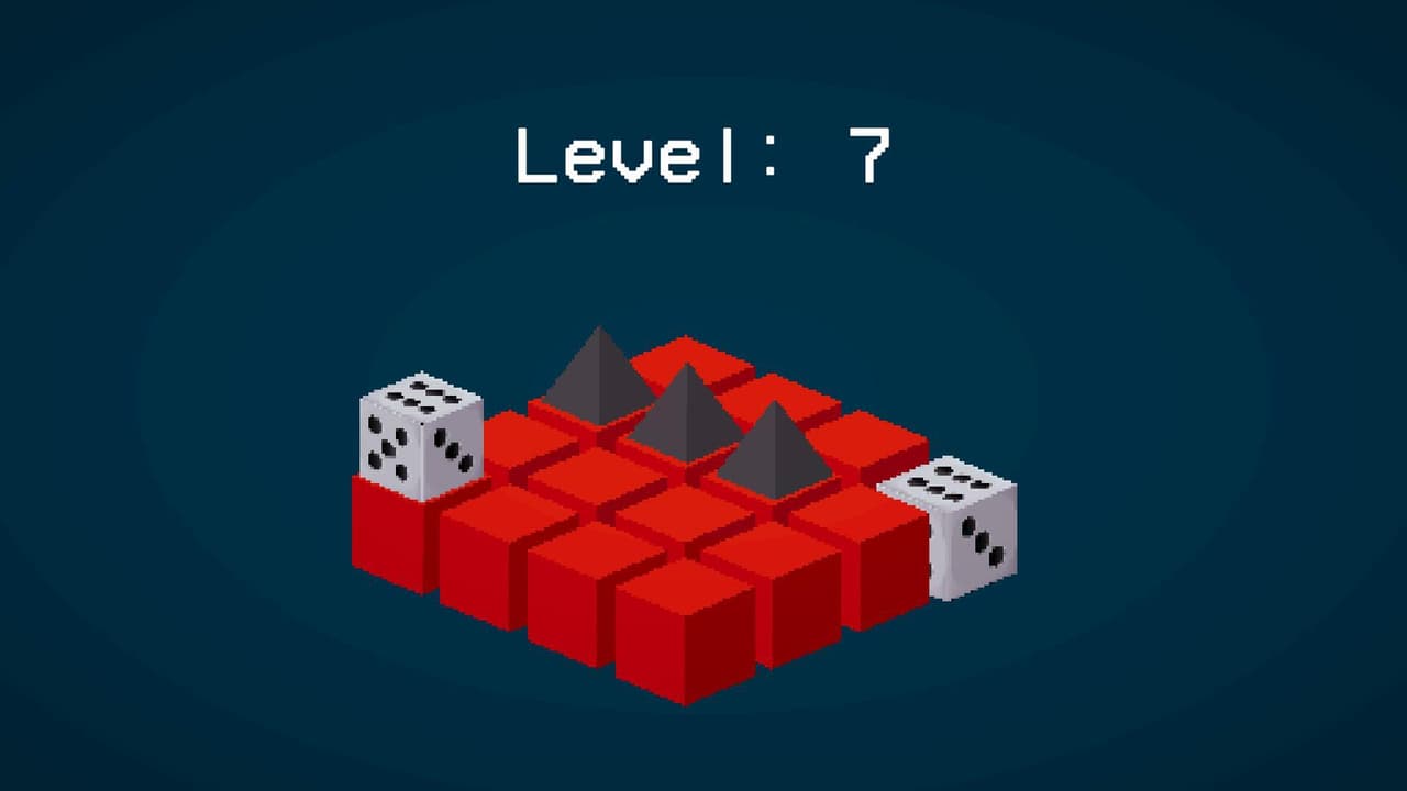 DiceLess screenshot 3