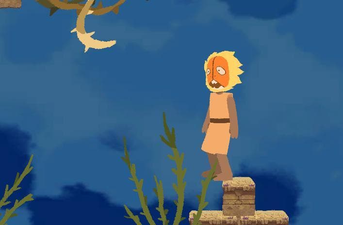 Sun Day screenshot 3