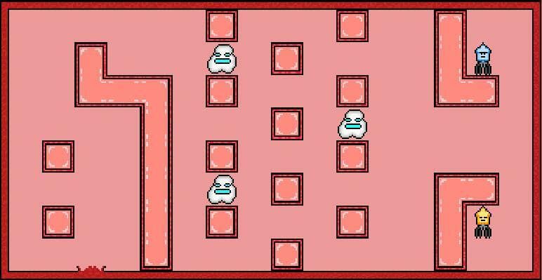 Adsorption
