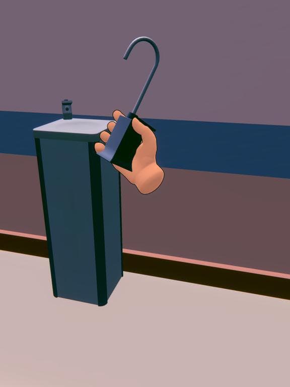 Just Hitalick! screenshot 6
