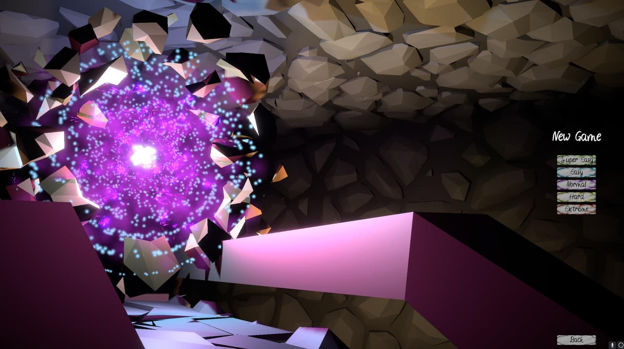 Close by screenshot 6