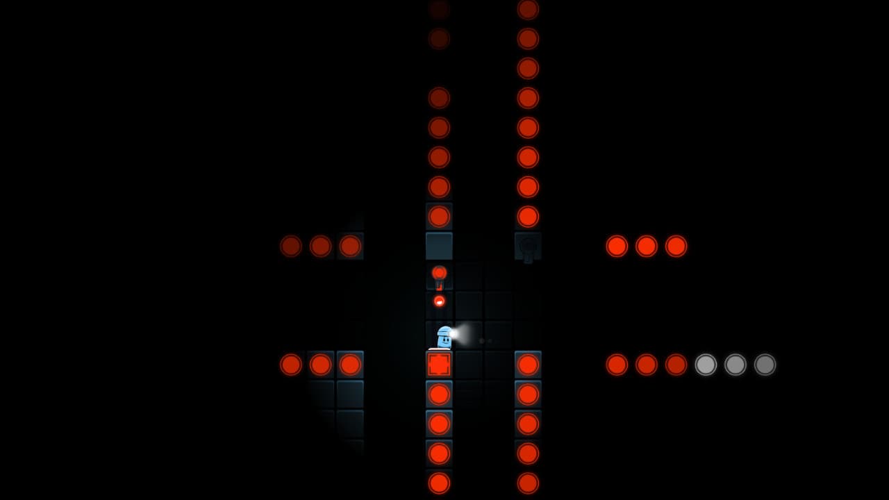 Adventure Lamp screenshot 6