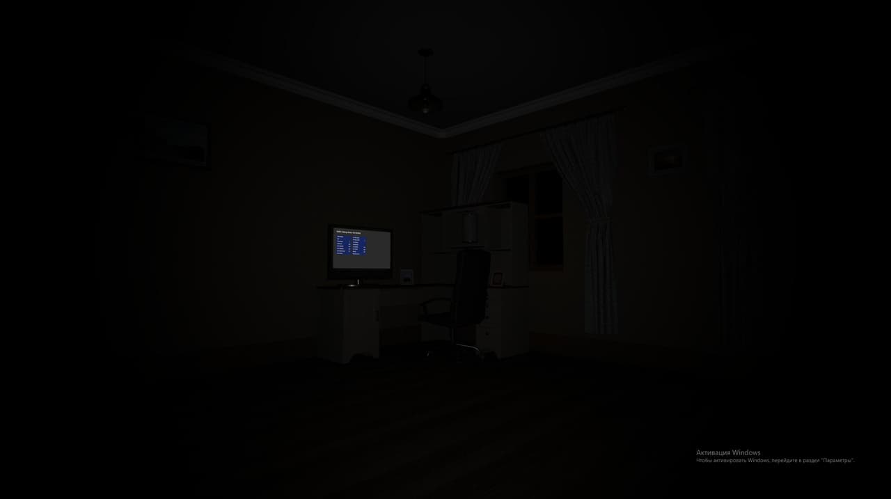 Putridum screenshot 4