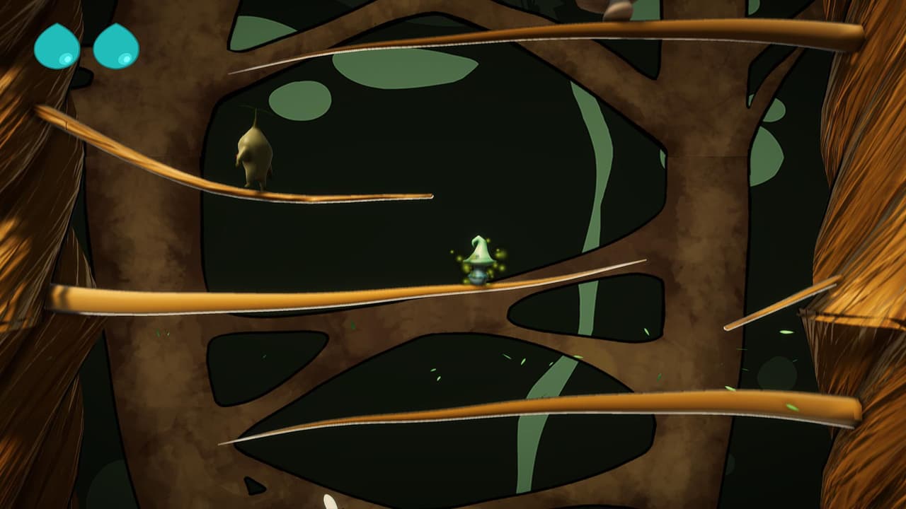 Karoot screenshot 3
