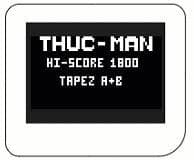 Thuc-Man screenshot 2
