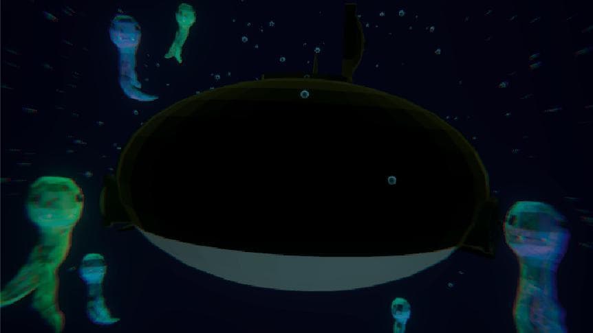 Dreamberry Island screenshot 3