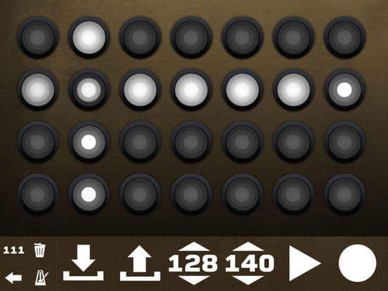 Dubstep Music Creator screenshot 5