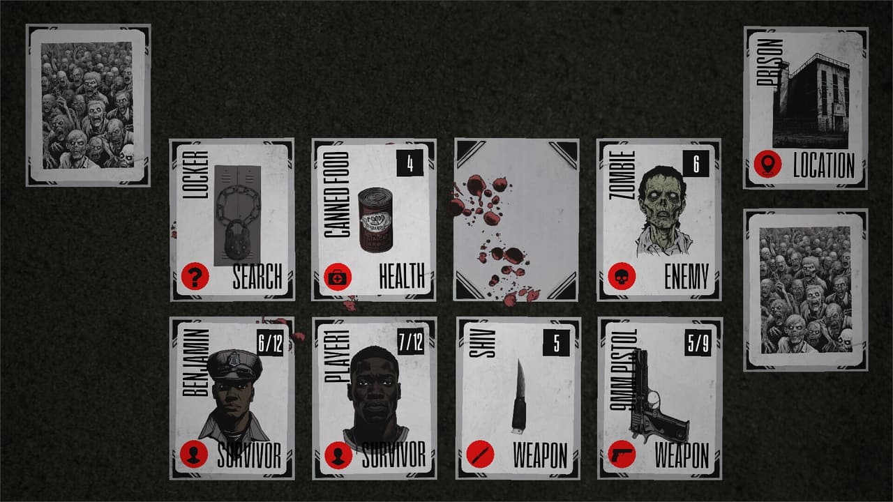 Deal of the Dead Final Cut screenshot 5