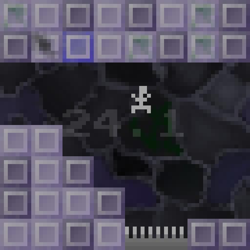 (Pulse)³ screenshot 2